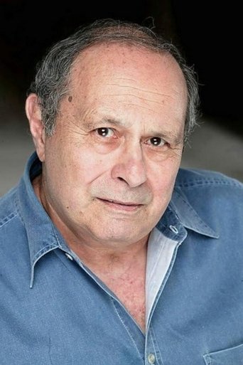 Imagine Frank G. Curcio