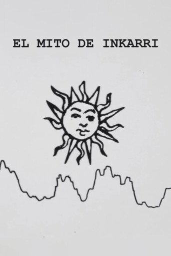 El Mito de Inkarri (1977)