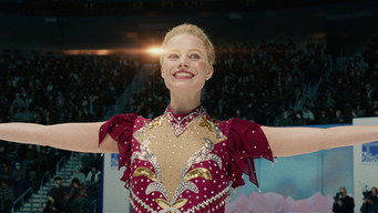 I, Tonya backdrop 3