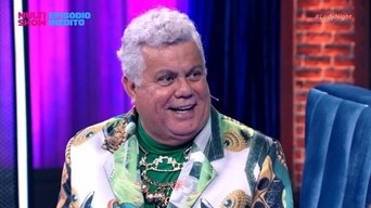 Imagem do episódio