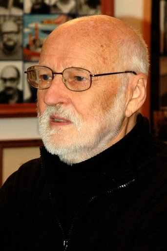 Jan Švankmajer