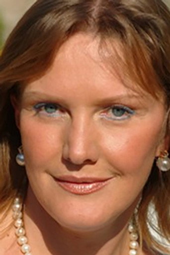 Foto de Елена Проклова