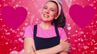 หัดอ่าน - ฝึกออกเสียง ท่องเอบีซี และเตรียมตัวก่อนเข้าโรงเรียน