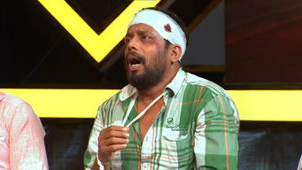 Episode 22 — Avalodoppam or Avanodoppam?