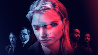 Seduciendo a un asesino - S1E01