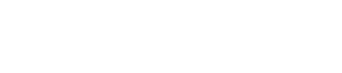 This Is Mark Rober logo