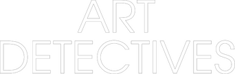Art Detectives logo