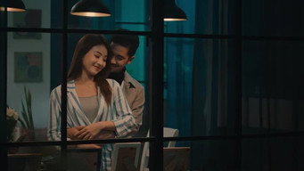 Janji Darah (2024)
