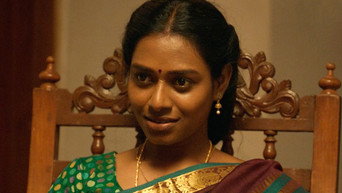 #4 Pettaikaali