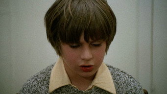 #5 Little Vampire