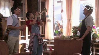 第41話：Episode 41