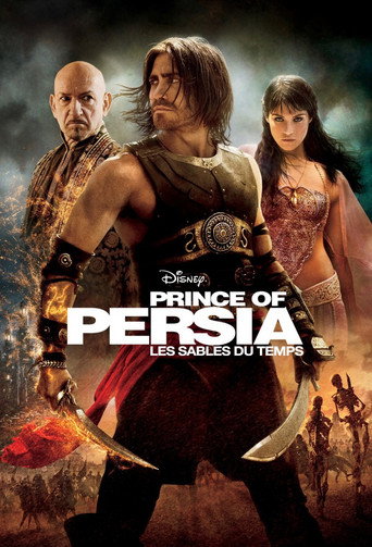 Poster 116