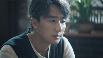 Episode 14 — Episode 14