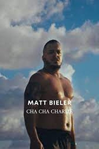 Cha Cha Charlie Cha Cha Charlie