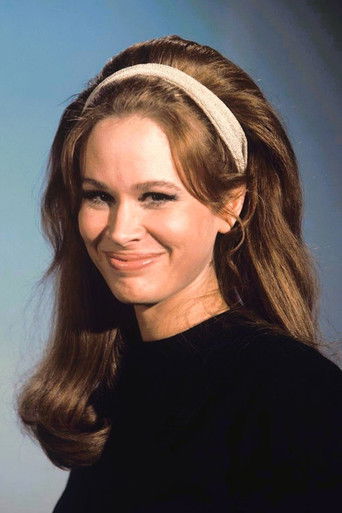 Foto de Karen Black