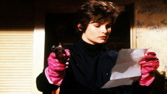Knots Landing T9E29