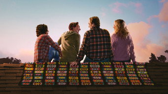 #26 The Conners