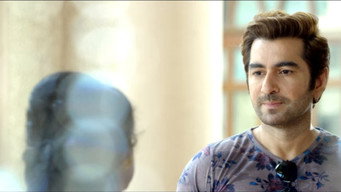 Abhimaan media image