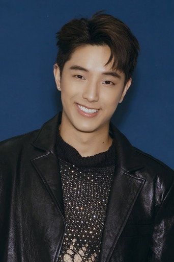 Foto de เค เลิศสิทธิชัย