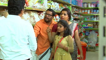 Episode 16 — Big 'Onam Offer' is here...!