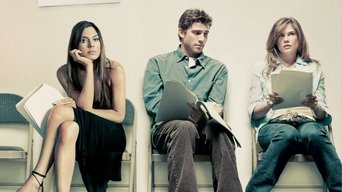 Unscripted - S1E01
