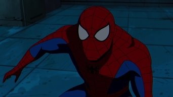 X-Men 97 S01E08