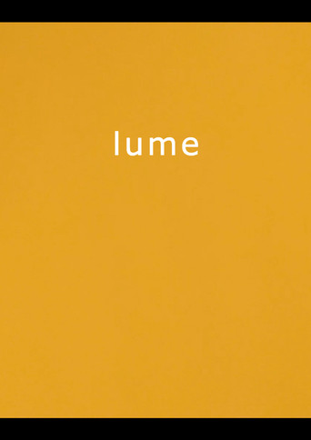 lume