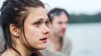 Episode 1 — Episode 1