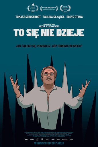 Poster 2