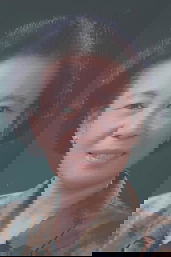 Image of Kim Jin-goo
