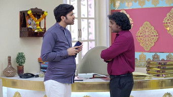 第194話：Kunti's Genuine Worry