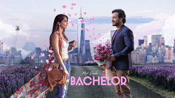 #17 Most Eligible Bachelor