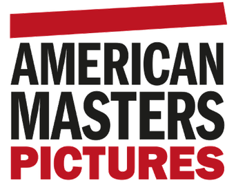 American Masters Pictures