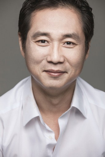 صورة 박정민