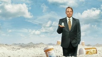 Medicina letal - S1E01