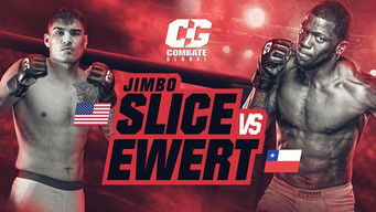 Episode 17 — Episode 17