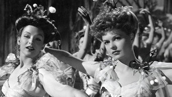 Carnival (1946)