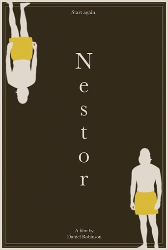 Nestor