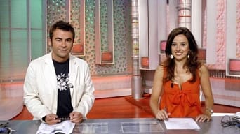 Aquí hay tomate (2003)