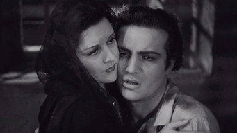 Tosca (1941)