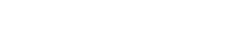 Ghost in the Shell logo