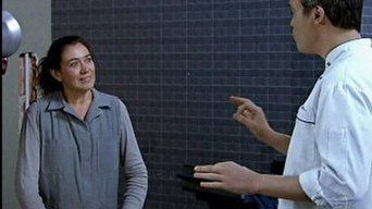 Imagem do episódio