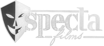 Specta Films