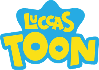 Luccas Toon Studios