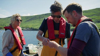 Episode 6 — Episode 6