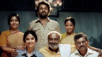 #4 Raghu Thatha