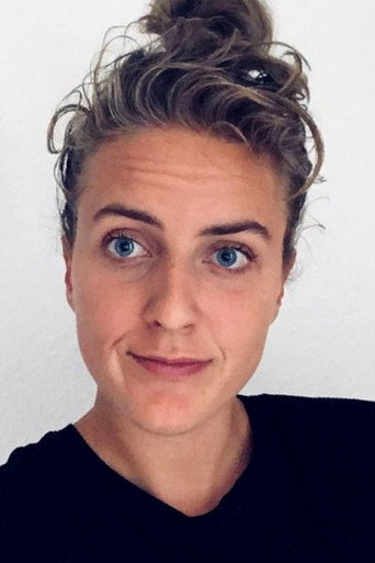 Anna Breusch — 1