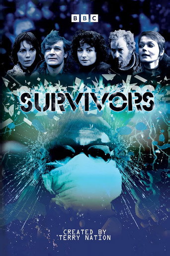 Survivors