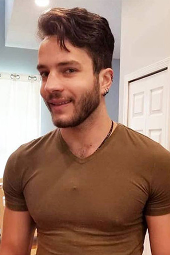 Foto de Dante Drackis