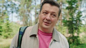 Episode 11 — Episode 11